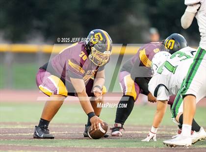Thumbnail 2 in Thousand Oaks @ Simi Valley photogallery.