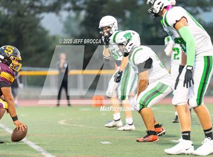 Thumbnail 2 in Thousand Oaks @ Simi Valley photogallery.