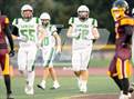 Photo from the gallery "Thousand Oaks @ Simi Valley"