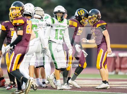 Thumbnail 1 in Thousand Oaks @ Simi Valley photogallery.