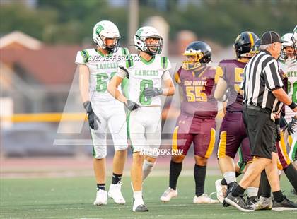 Thumbnail 3 in Thousand Oaks @ Simi Valley photogallery.