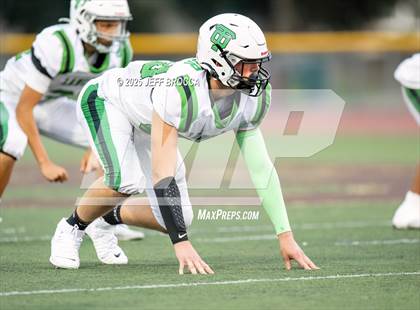 Thumbnail 3 in Thousand Oaks @ Simi Valley photogallery.