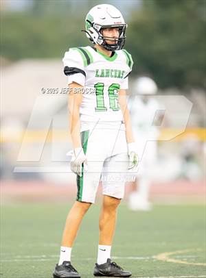 Thousand Oaks @ Simi Valley