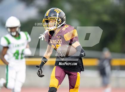 Thumbnail 1 in Thousand Oaks @ Simi Valley photogallery.