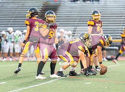 Thumbnail 2 in Thousand Oaks @ Simi Valley photogallery.