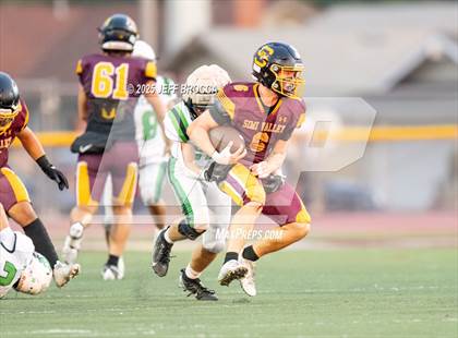 Thumbnail 2 in Thousand Oaks @ Simi Valley photogallery.