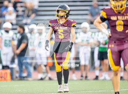 Thumbnail 3 in Thousand Oaks @ Simi Valley photogallery.
