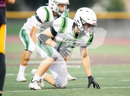 Thumbnail 2 in Thousand Oaks @ Simi Valley photogallery.