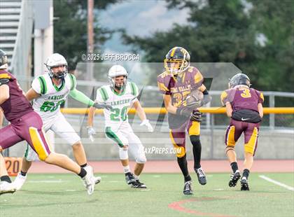 Thumbnail 2 in Thousand Oaks @ Simi Valley photogallery.
