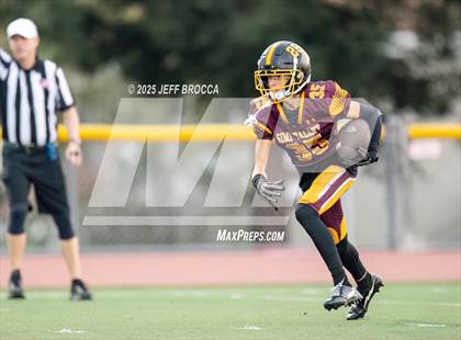 Thumbnail 2 in Thousand Oaks @ Simi Valley photogallery.