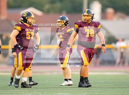 Thumbnail 1 in Thousand Oaks @ Simi Valley photogallery.