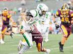 Photo from the gallery "Thousand Oaks @ Simi Valley"
