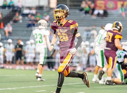 Thumbnail 1 in Thousand Oaks @ Simi Valley photogallery.
