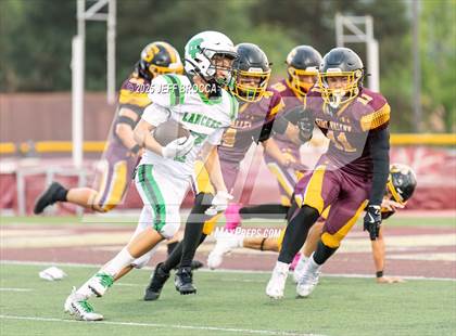 Thumbnail 3 in Thousand Oaks @ Simi Valley photogallery.