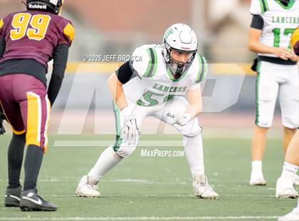 Thumbnail 1 in Thousand Oaks @ Simi Valley photogallery.