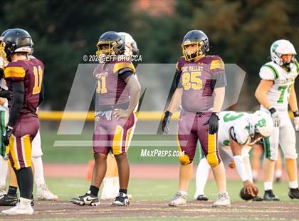 Thumbnail 2 in Thousand Oaks @ Simi Valley photogallery.
