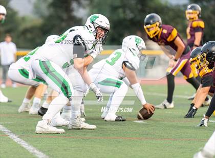 Thumbnail 1 in Thousand Oaks @ Simi Valley photogallery.