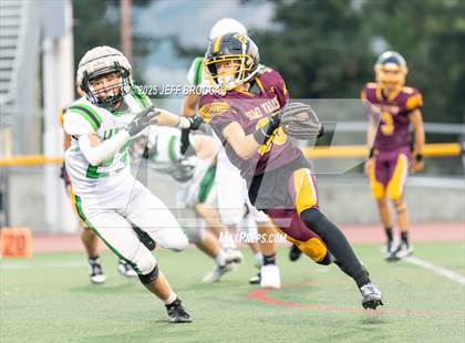 Thumbnail 1 in Thousand Oaks @ Simi Valley photogallery.