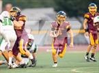 Photo from the gallery "Thousand Oaks @ Simi Valley"