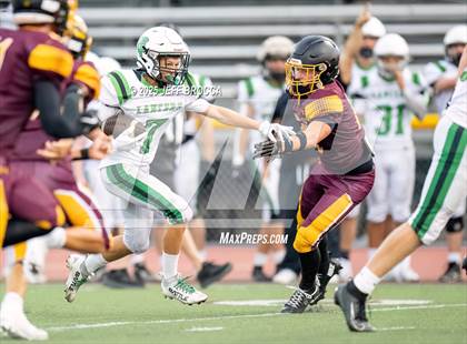 Thumbnail 2 in Thousand Oaks @ Simi Valley photogallery.