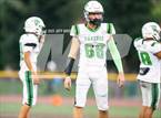 Photo from the gallery "Thousand Oaks @ Simi Valley"