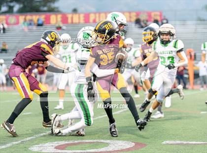 Thumbnail 3 in Thousand Oaks @ Simi Valley photogallery.