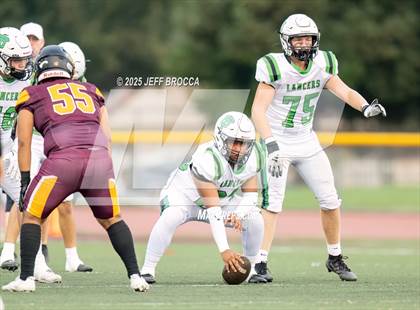 Thumbnail 1 in Thousand Oaks @ Simi Valley photogallery.