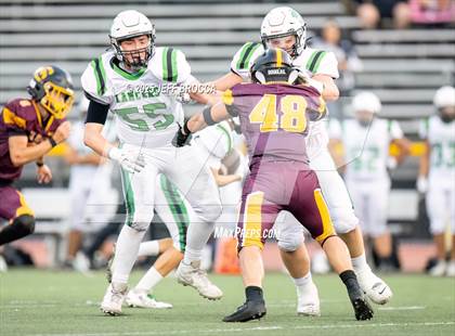 Thumbnail 1 in Thousand Oaks @ Simi Valley photogallery.