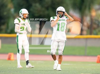 Thumbnail 1 in Thousand Oaks @ Simi Valley photogallery.