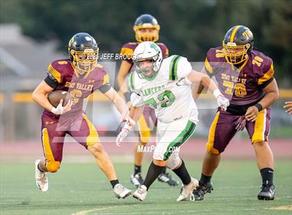 Thumbnail 3 in Thousand Oaks @ Simi Valley photogallery.