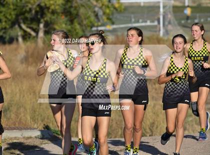 Thumbnail 1 in Jeffco League Championships (Girls) photogallery.