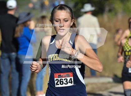 Thumbnail 3 in Jeffco League Championships (Girls) photogallery.