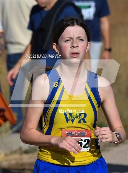 Thumbnail 1 in Jeffco League Championships (Girls) photogallery.