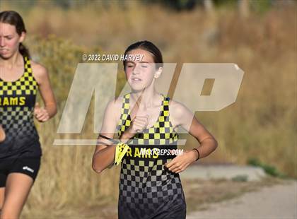 Thumbnail 2 in Jeffco League Championships (Girls) photogallery.
