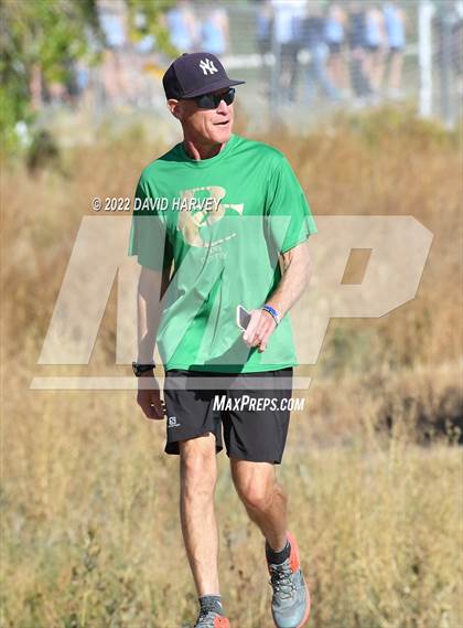 Thumbnail 2 in Jeffco League Championships (Girls) photogallery.