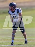 Photo from the gallery "Aspen @ Kent Denver"