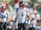 Photo from the gallery "Aspen @ Kent Denver"