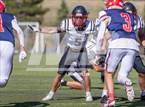 Photo from the gallery "Aspen @ Kent Denver"