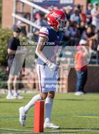 Photo from the gallery "Aspen @ Kent Denver"