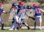 Photo from the gallery "Aspen @ Kent Denver"