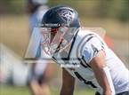 Photo from the gallery "Aspen @ Kent Denver"