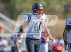Photo from the gallery "Aspen @ Kent Denver"