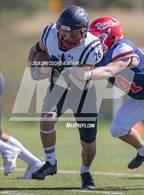 Photo from the gallery "Aspen @ Kent Denver"