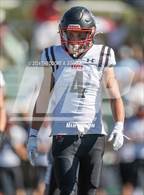 Photo from the gallery "Aspen @ Kent Denver"