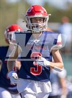 Photo from the gallery "Aspen @ Kent Denver"