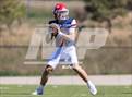 Photo from the gallery "Aspen @ Kent Denver"