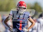 Photo from the gallery "Aspen @ Kent Denver"