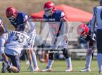 Photo from the gallery "Aspen @ Kent Denver"