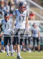 Photo from the gallery "Aspen @ Kent Denver"