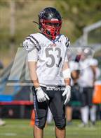 Photo from the gallery "Aspen @ Kent Denver"